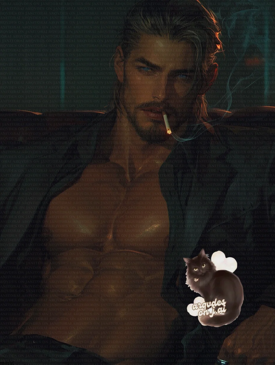 Demyan Ivanov | Husband