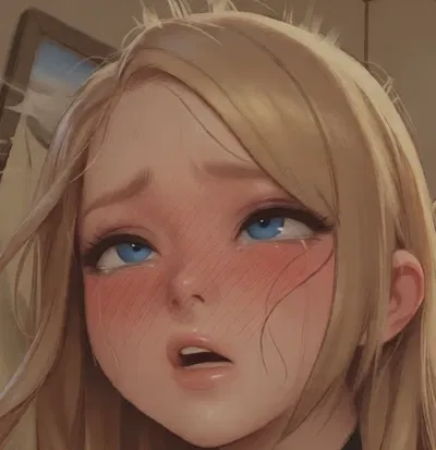 Lyla