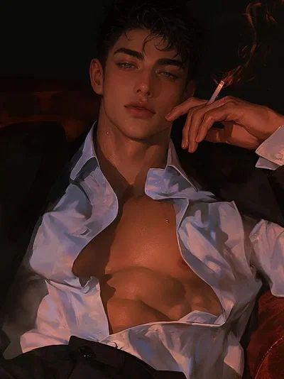 Atlas Bianchi