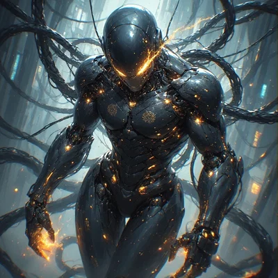 Axiom-Null