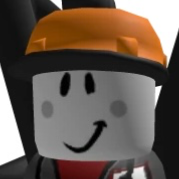 Builderman / BuilderBuddy