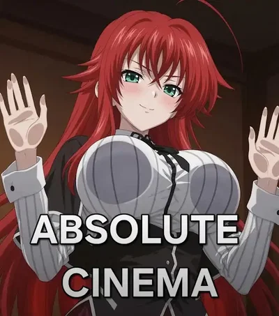 Thank you everyone for the 300 Followers!