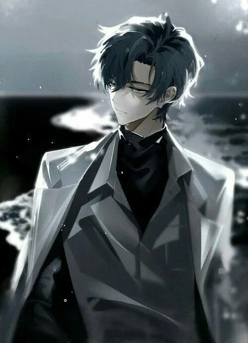 Chris | MLM