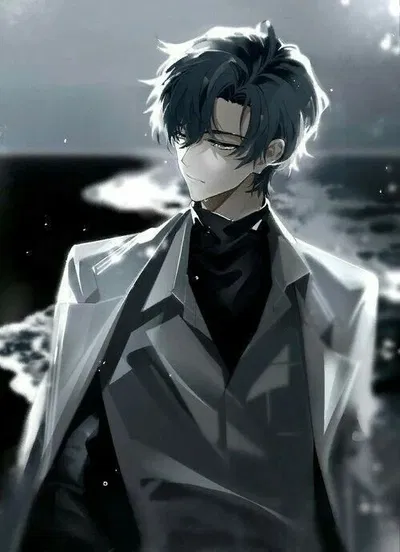 Chris | MLM
