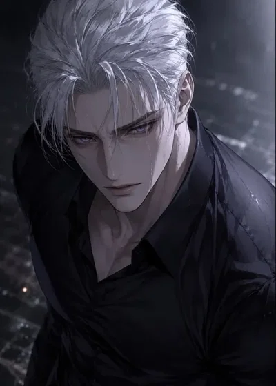 Damian 