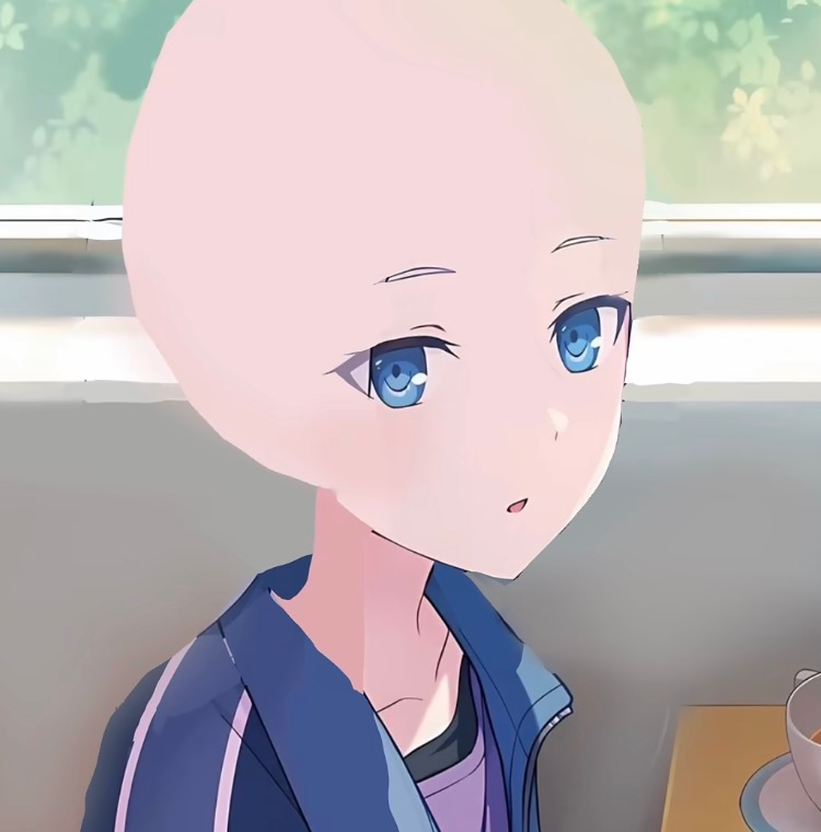 Kanabald.