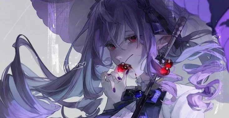 Vivian