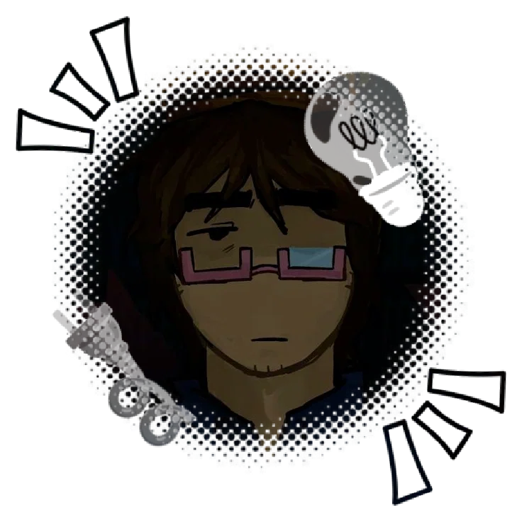 007n7 ⊱✿⊰