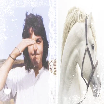 Paul McCartney