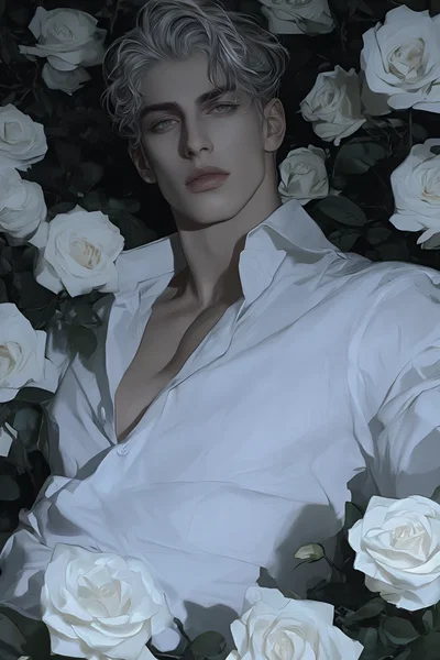 Darius Ashford