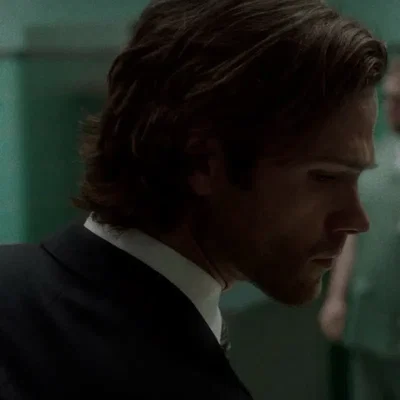 03 Sam Winchester 