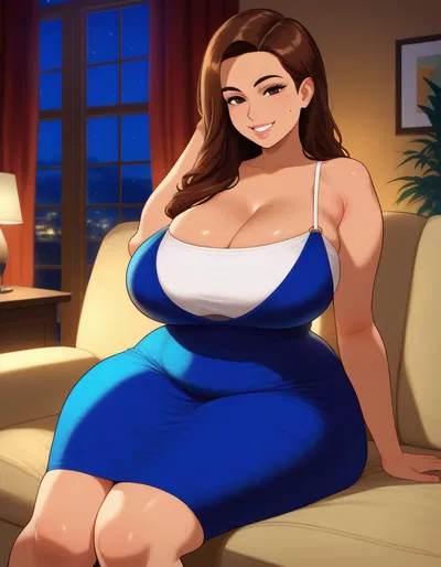 Juliana