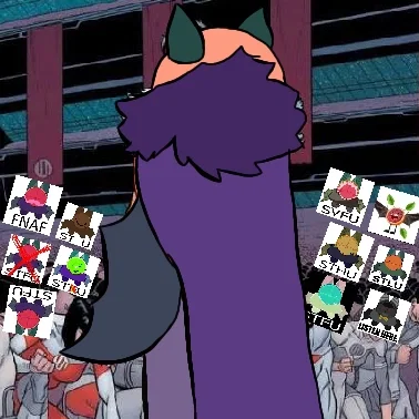 EMPEROR BENLOO