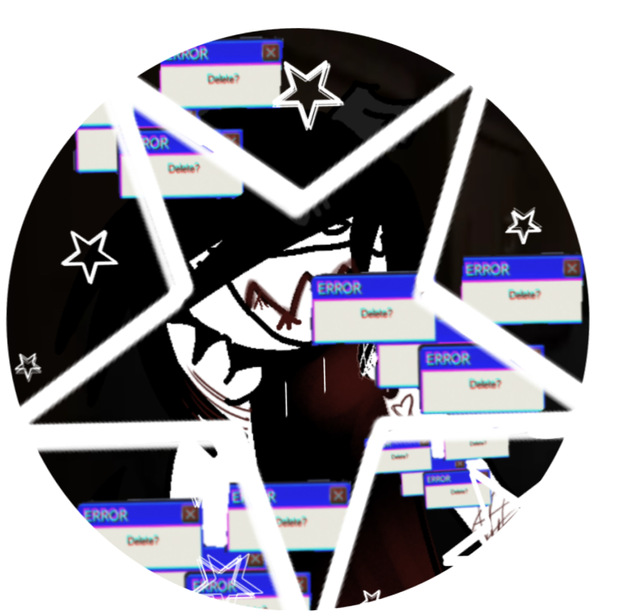 🩸🦴|~"BARK BARK BARK"~|🦴🩸