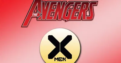Avengers & the X-Men 