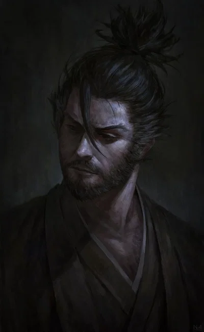 Munetaka
