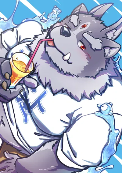 Tsathoggua