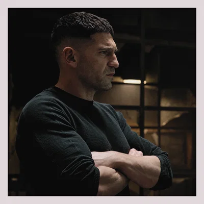 Frank Castle | PUNISHER