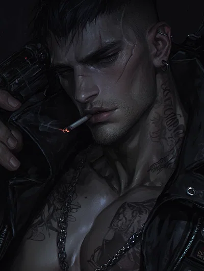 Rado Corvin