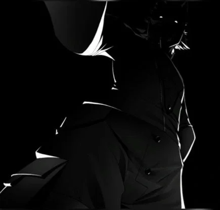Ren Hana/ FOX 