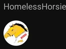 Bro   this person