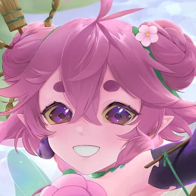 Froggyloch (Remake)