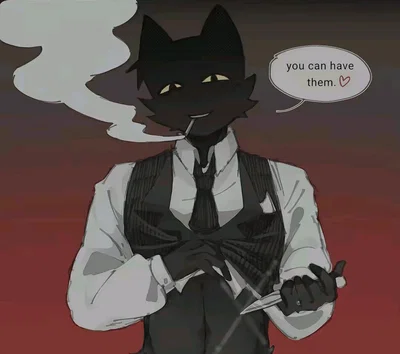 Free for your picking ✂❤️