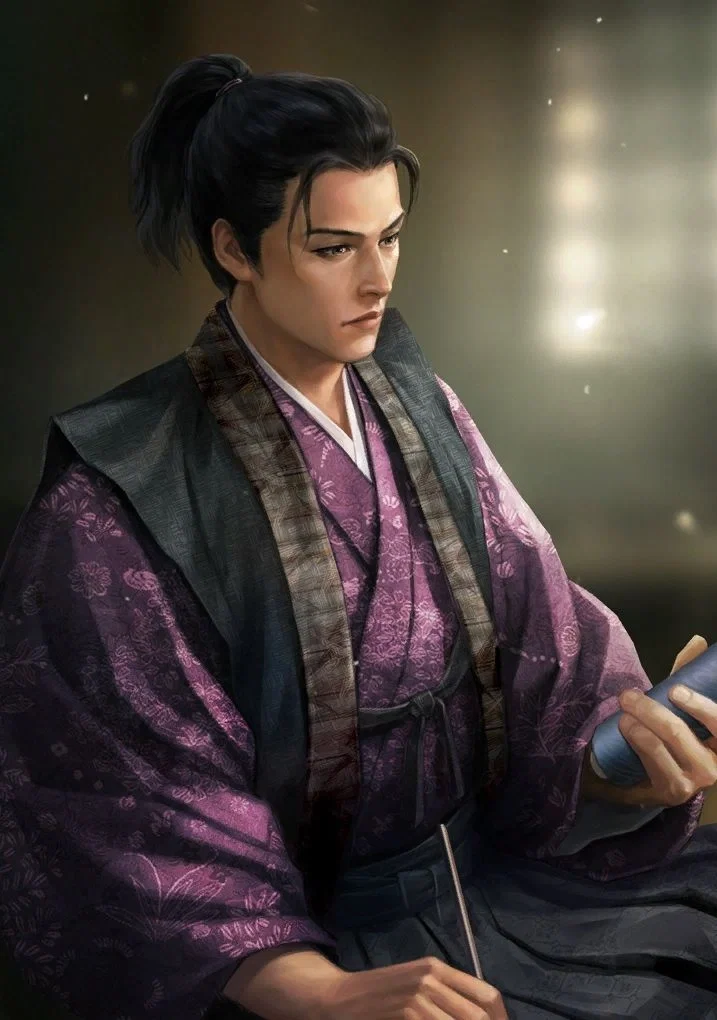 Takehiko Tachibana