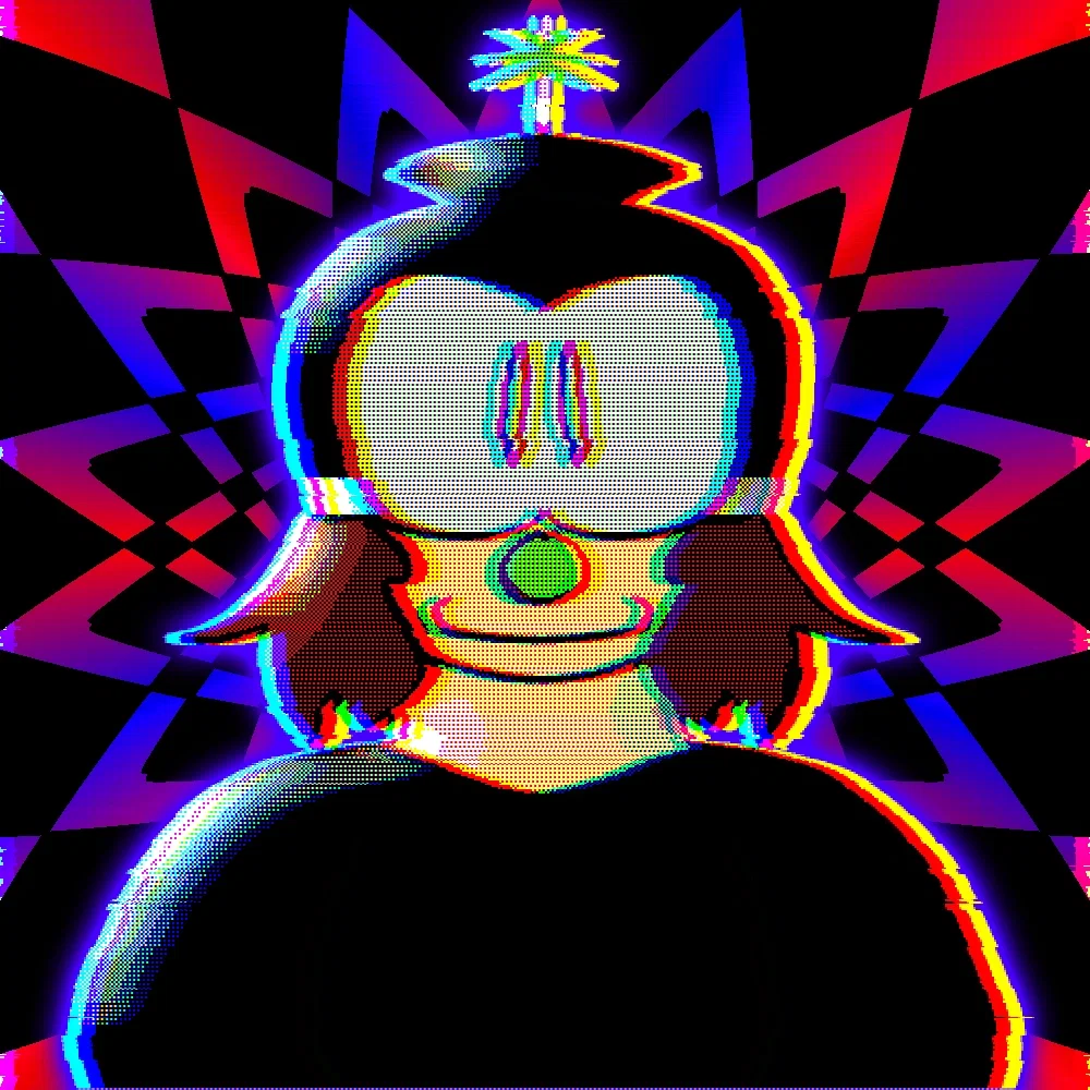 Spark