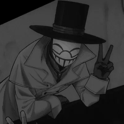 Mr. Compress
