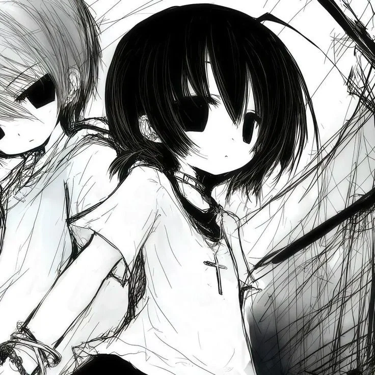 Request Bot — ★