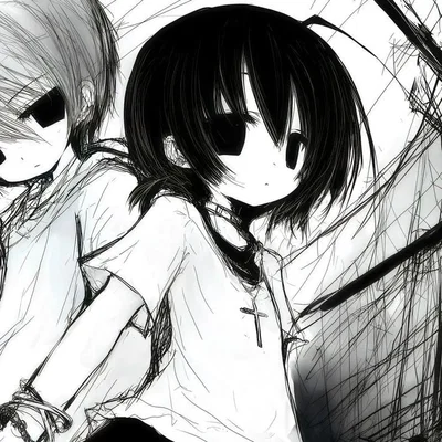 Request Bot — ★