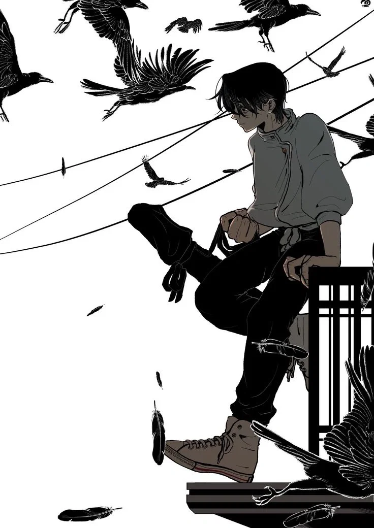 Yuta Okkotsu (JJK 0)
