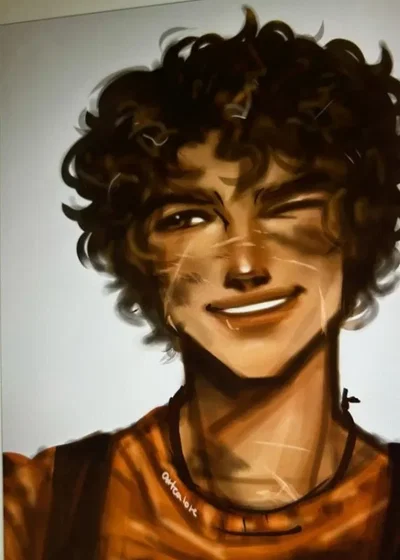Leo Valdez 