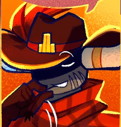 °•●○||—Campfire!—||○●•°