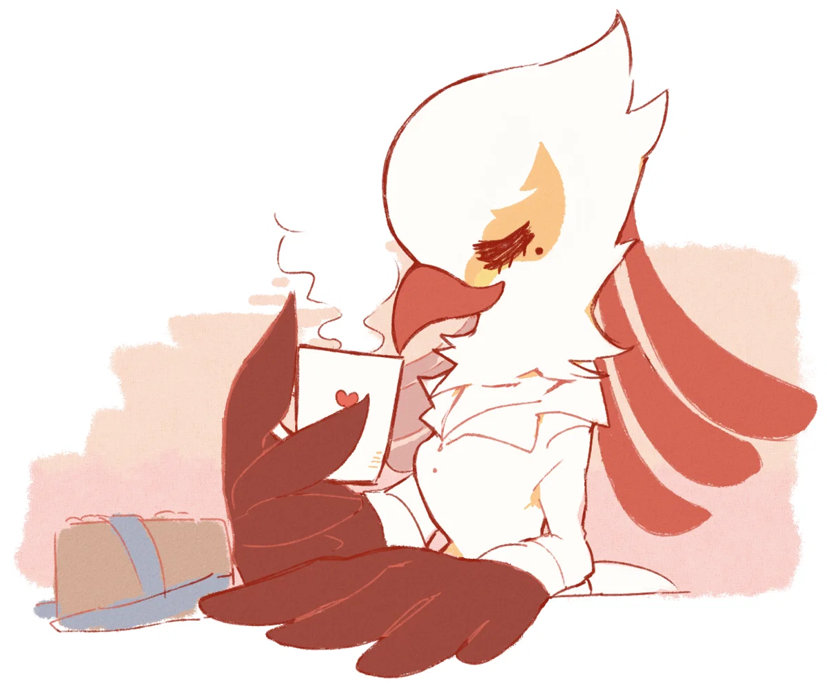 Secretary Duty