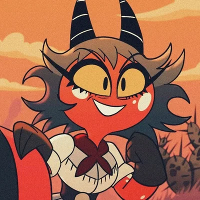 MAMA MAY#4:Lin