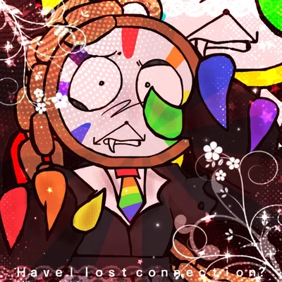 The Last Main. | Dandy's World 💔📼 (DYLE UPDATE)