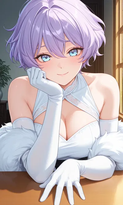 Safiya