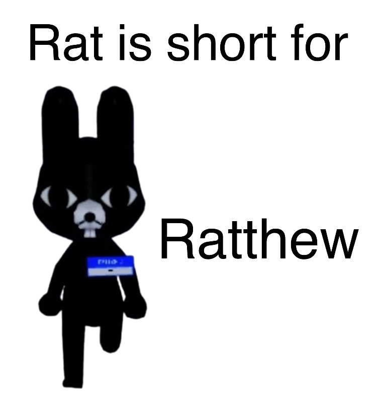 hey, I have something to tell you