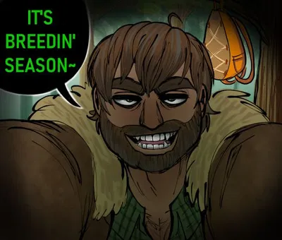 Mason Heiral 