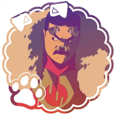 ⠀(⠀Thragg ⠀◌Ⳋ𝅄