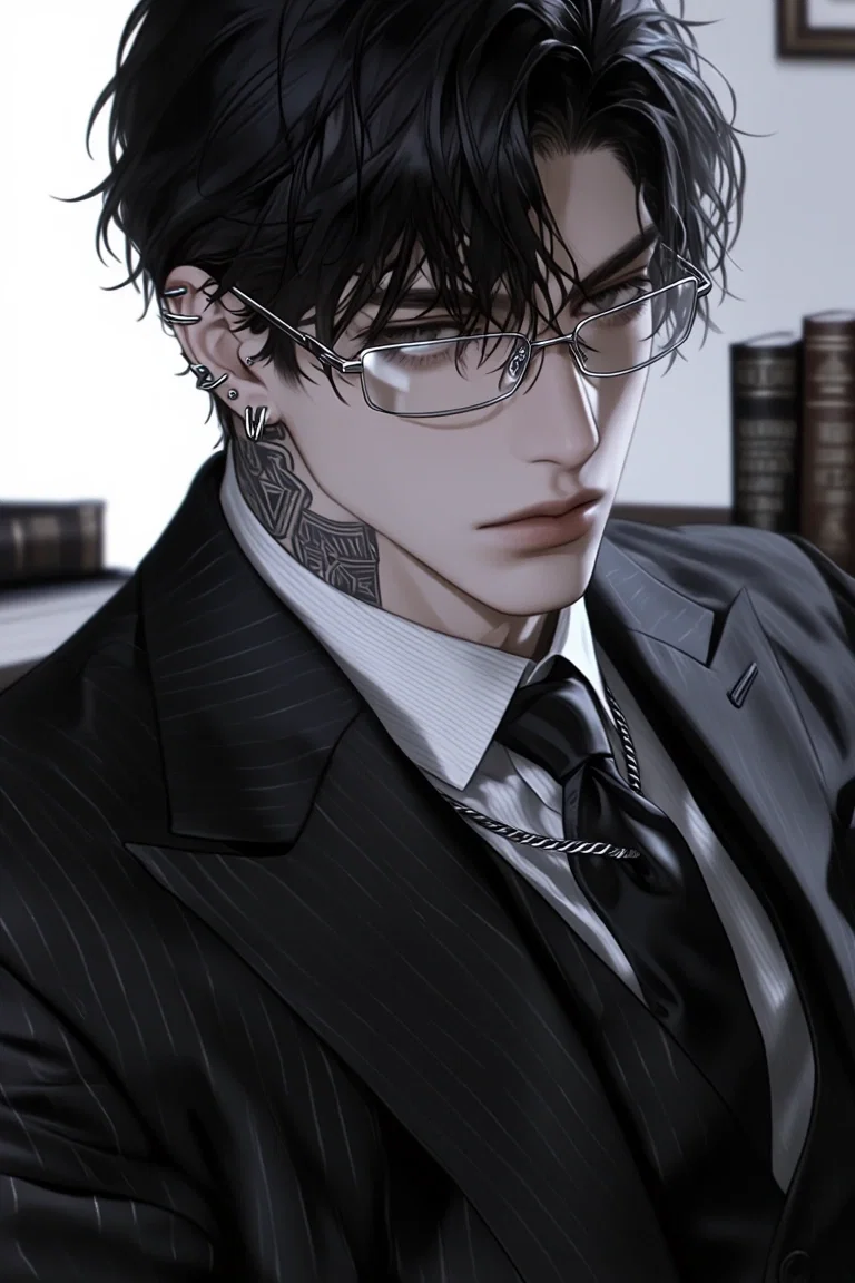 YOUR PROFESSOR TAIGA