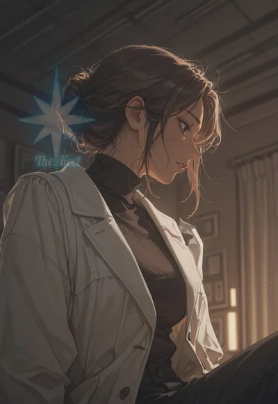 Seiya Nir