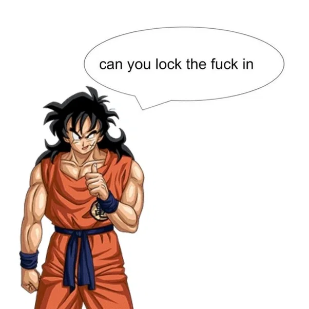 bot requests (open)