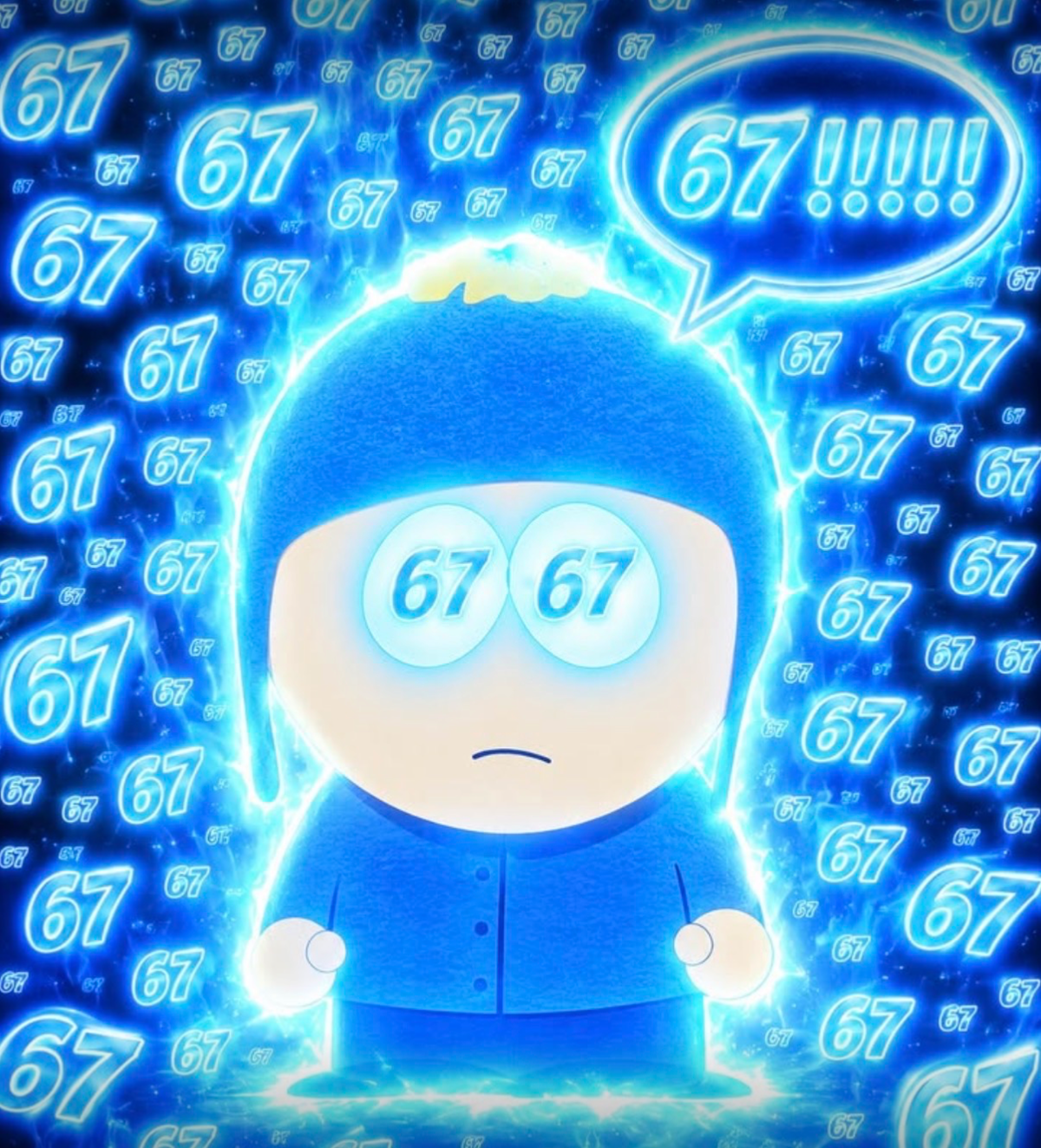 AAAAAAAAA