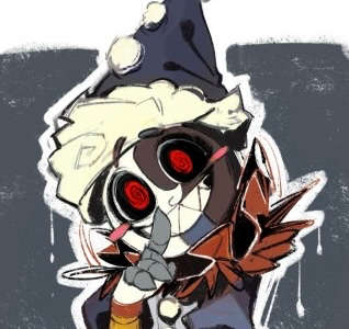 Frost ( TSAMS )