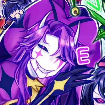 Jester