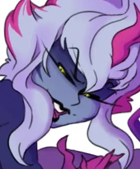 Evelynn - Rude Awakening
