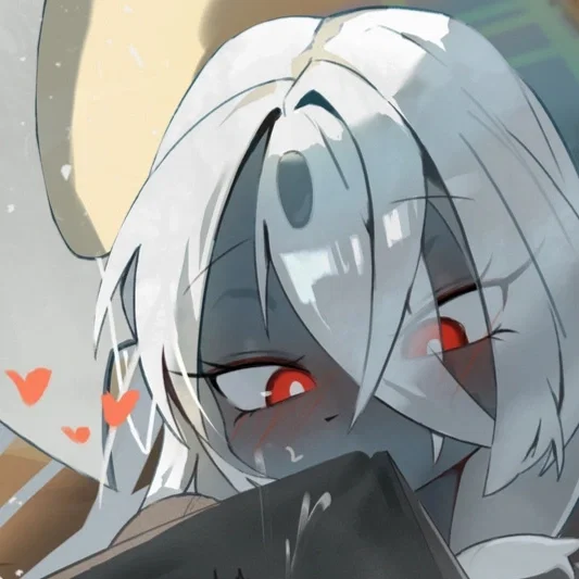 Absol